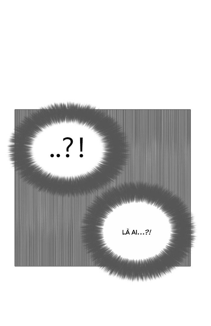 Hoán Đổi Diệu Kỳ Chapter 126 - Trang 26