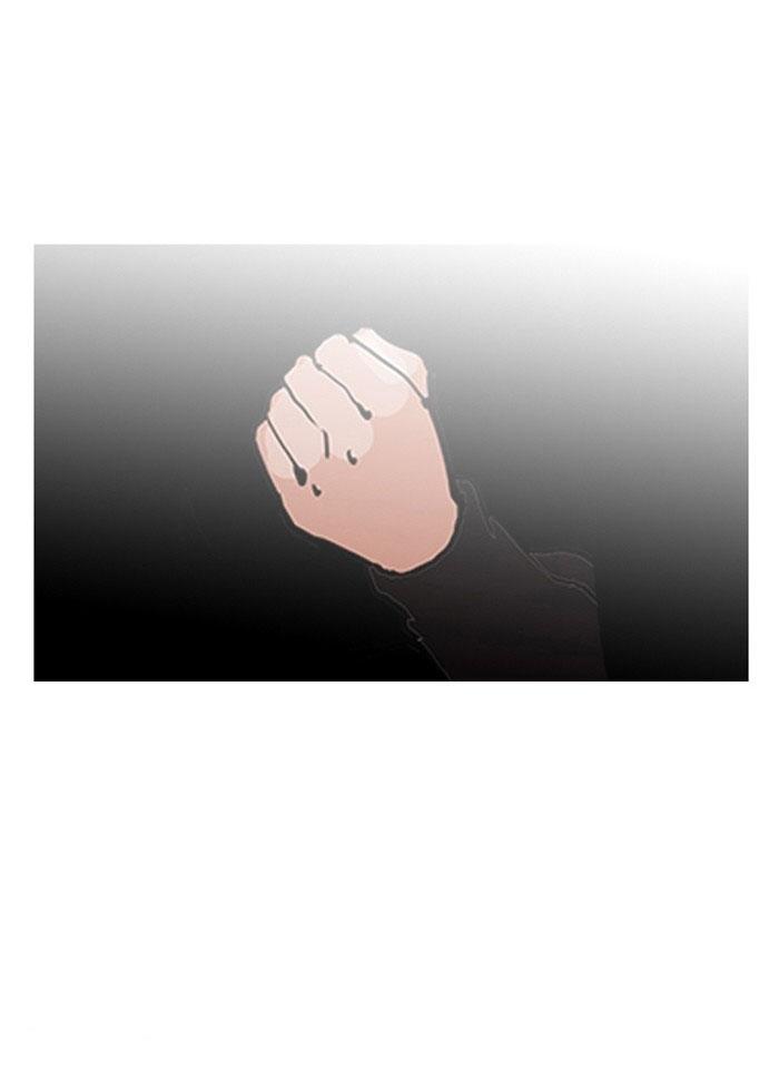 Hoán Đổi Diệu Kỳ Chapter 126 - Trang 27