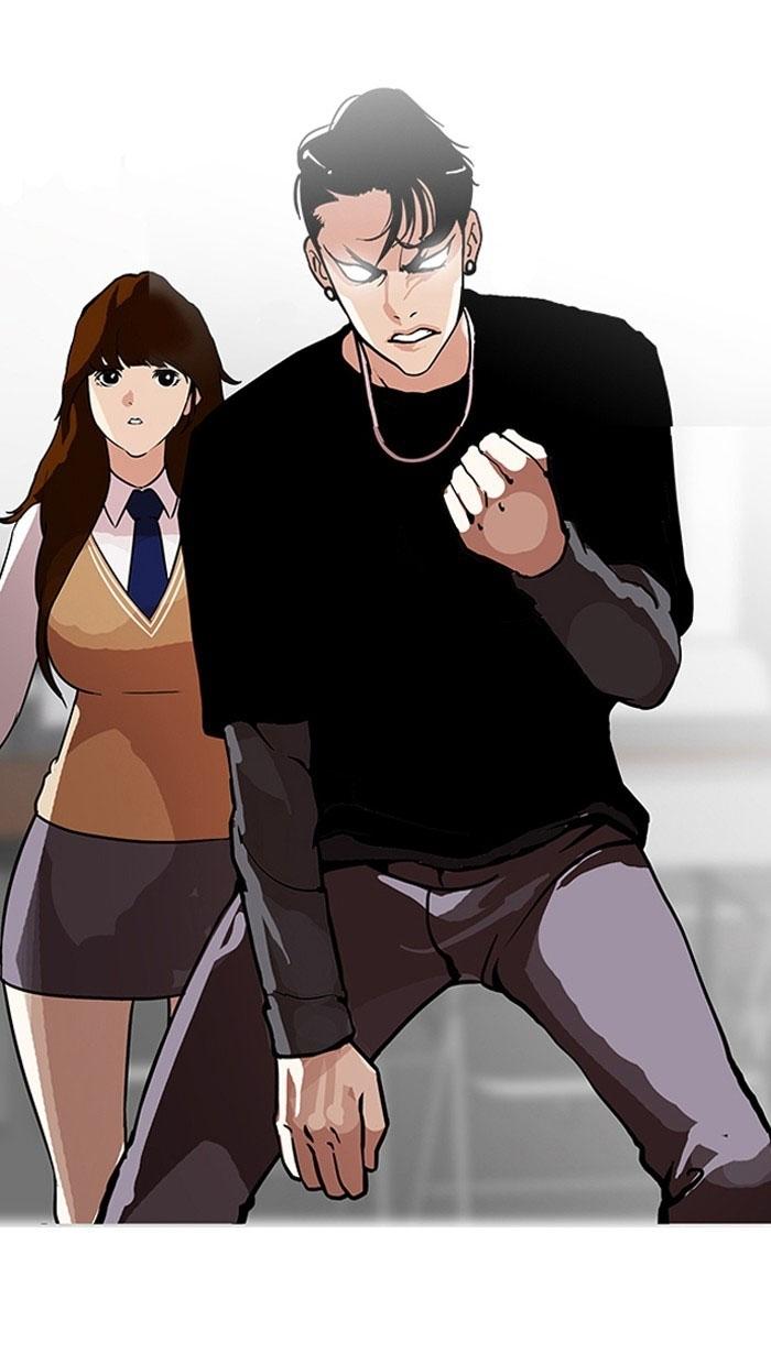 Hoán Đổi Diệu Kỳ Chapter 126 - Trang 28