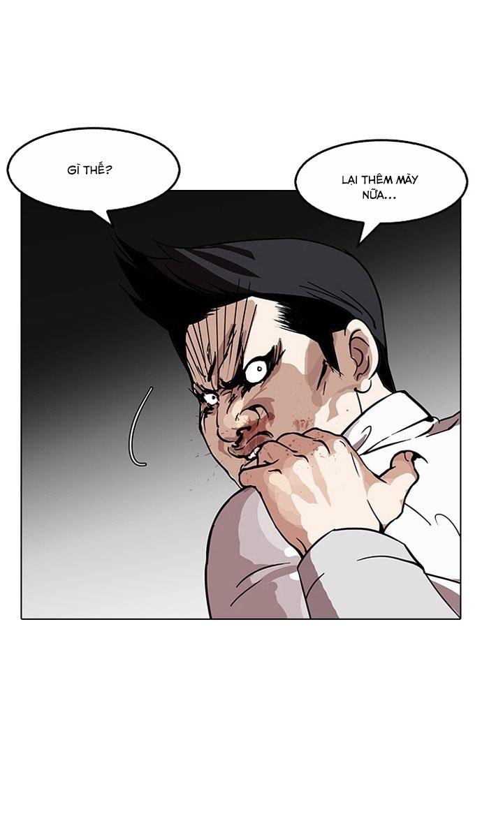 Hoán Đổi Diệu Kỳ Chapter 126 - Trang 41