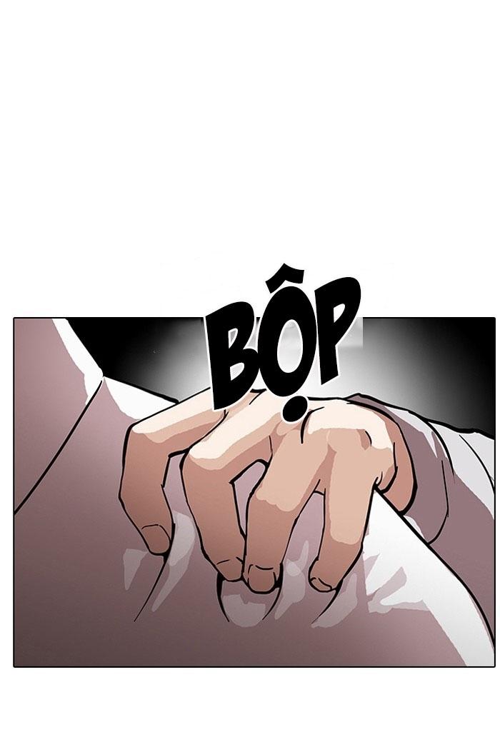 Hoán Đổi Diệu Kỳ Chapter 126 - Trang 45