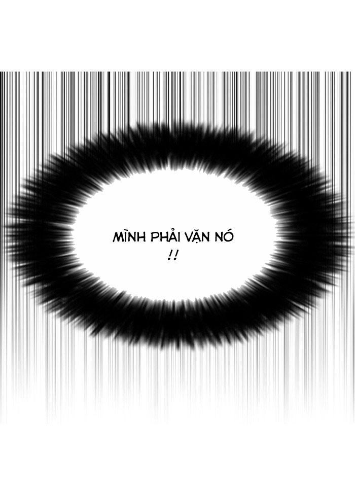 Hoán Đổi Diệu Kỳ Chapter 126 - Trang 58