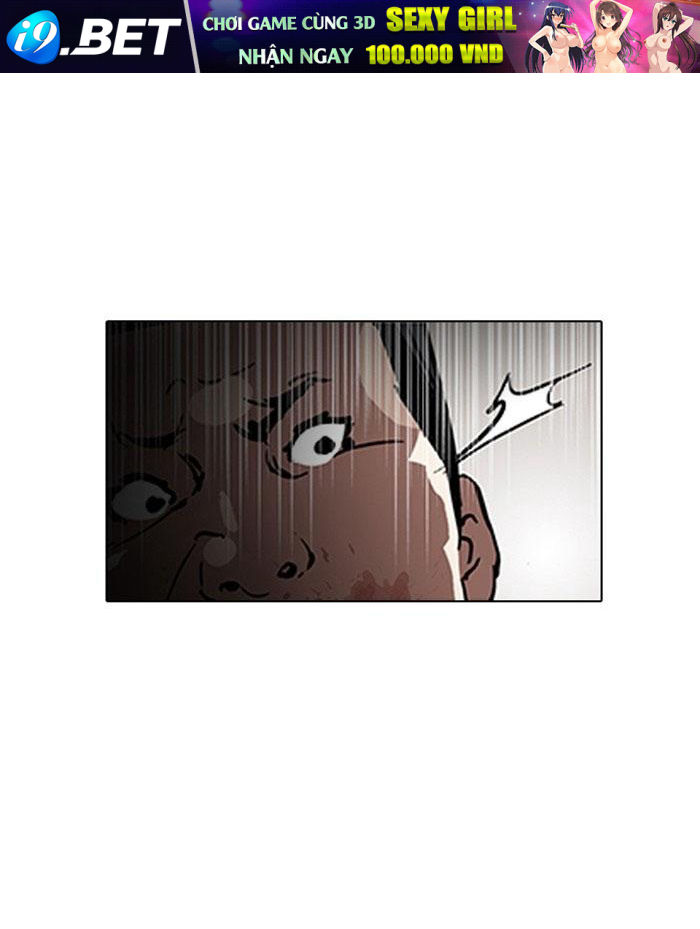 Hoán Đổi Diệu Kỳ Chapter 126 - Trang 59