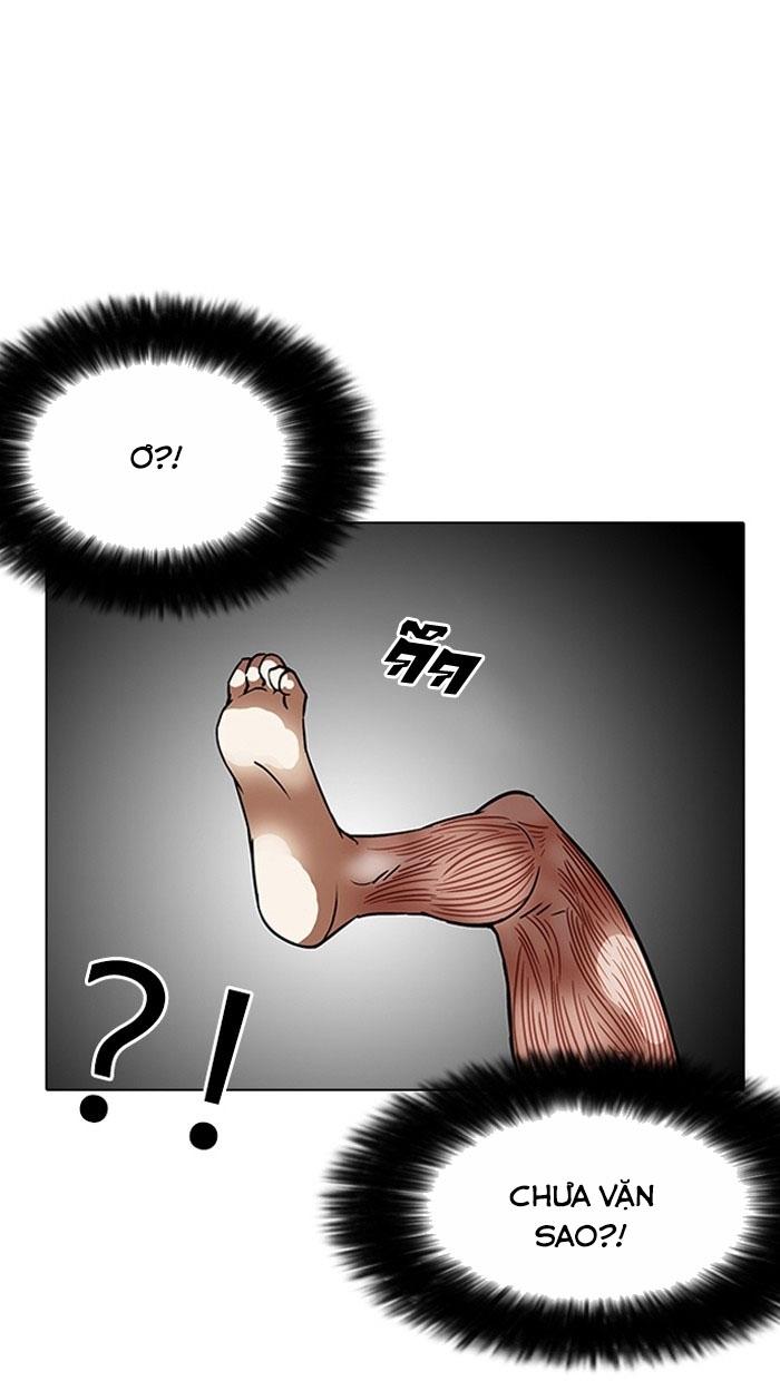 Hoán Đổi Diệu Kỳ Chapter 126 - Trang 60