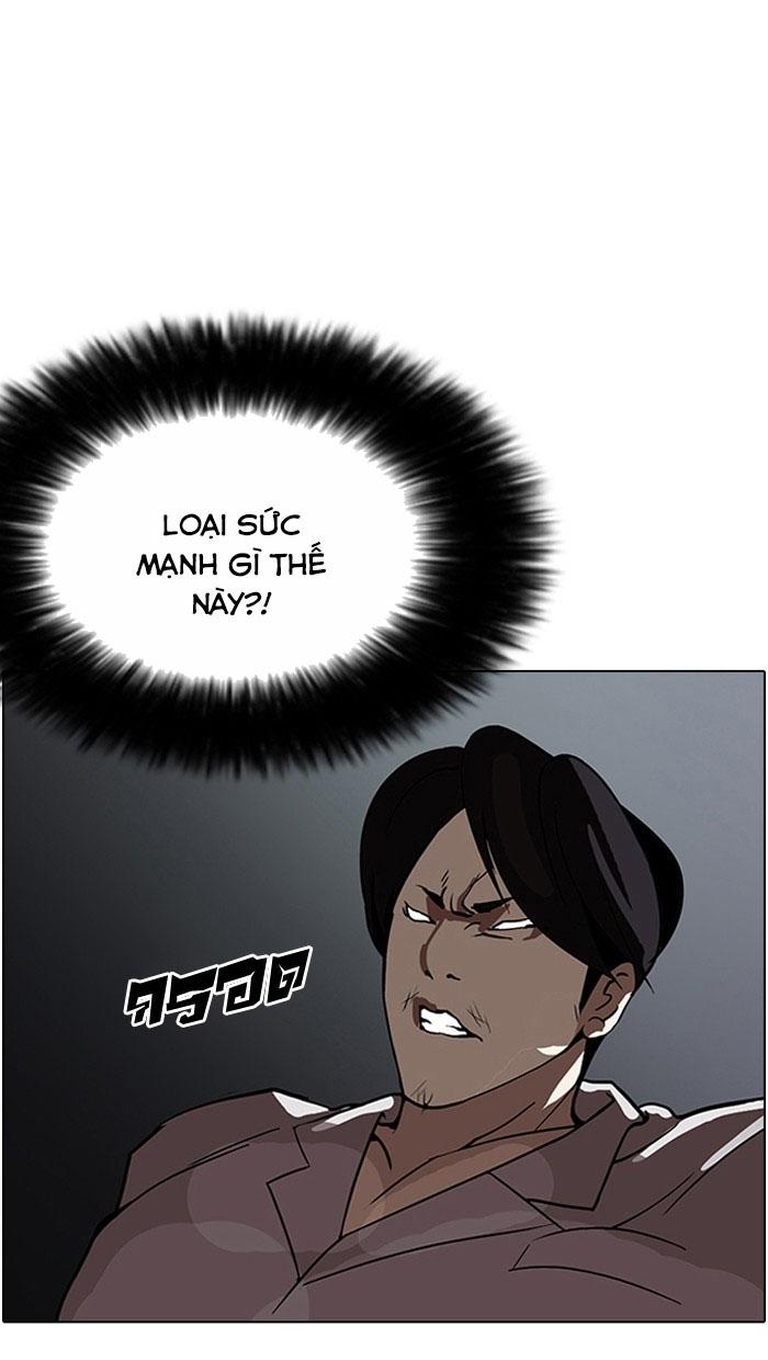 Hoán Đổi Diệu Kỳ Chapter 126 - Trang 61