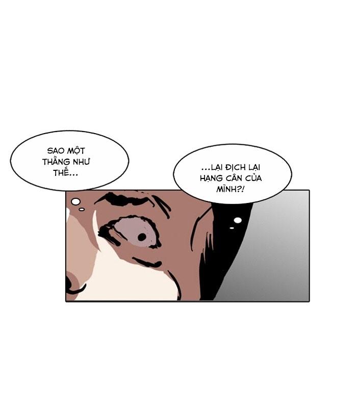 Hoán Đổi Diệu Kỳ Chapter 126 - Trang 67