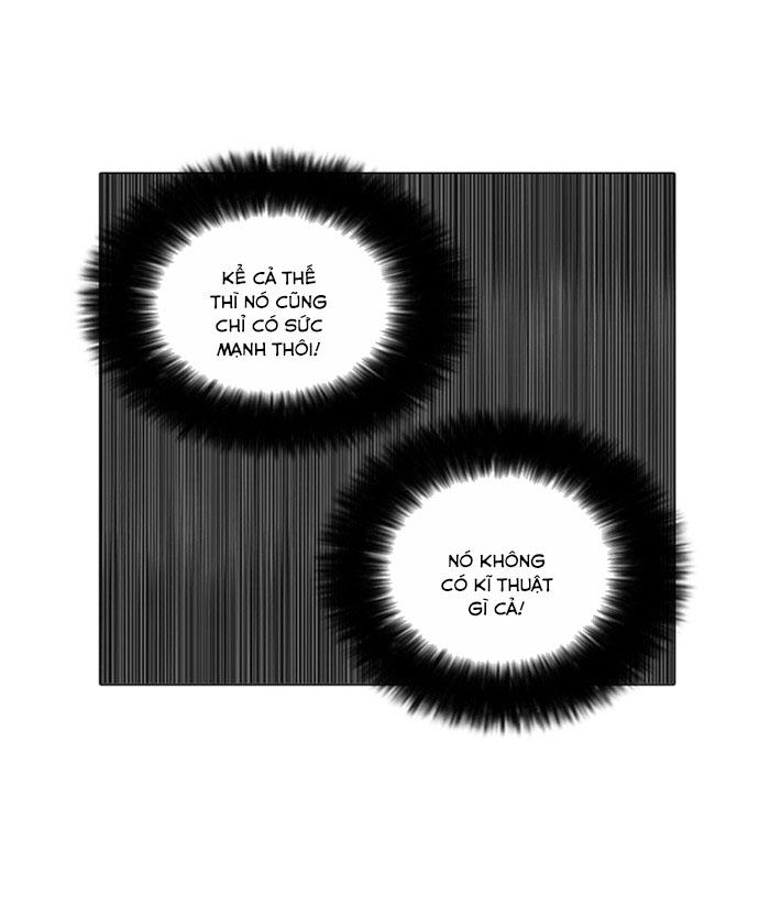 Hoán Đổi Diệu Kỳ Chapter 126 - Trang 68