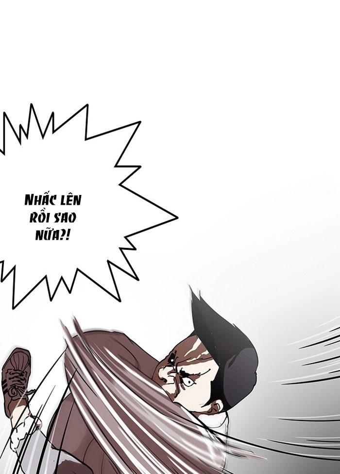 Hoán Đổi Diệu Kỳ Chapter 126 - Trang 69