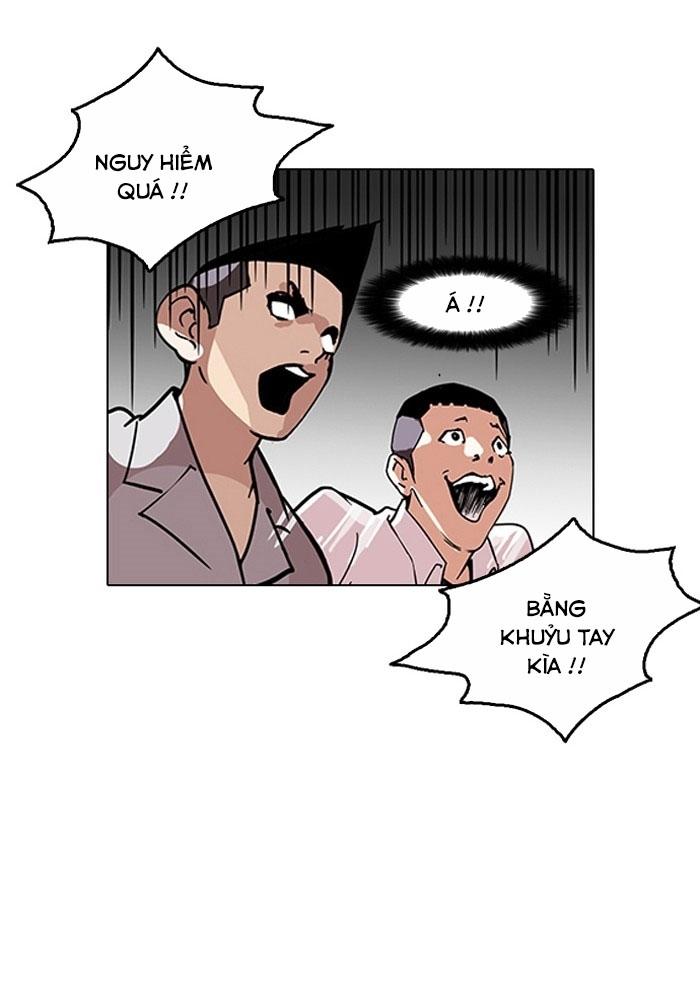 Hoán Đổi Diệu Kỳ Chapter 126 - Trang 71