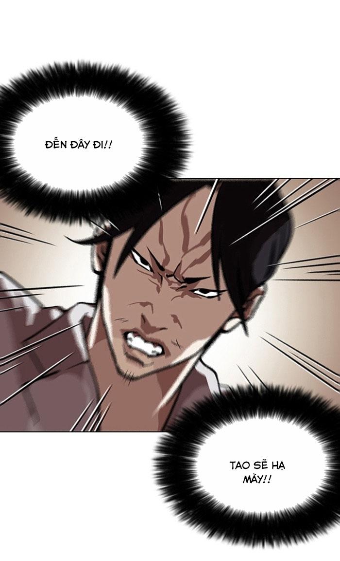 Hoán Đổi Diệu Kỳ Chapter 126 - Trang 72