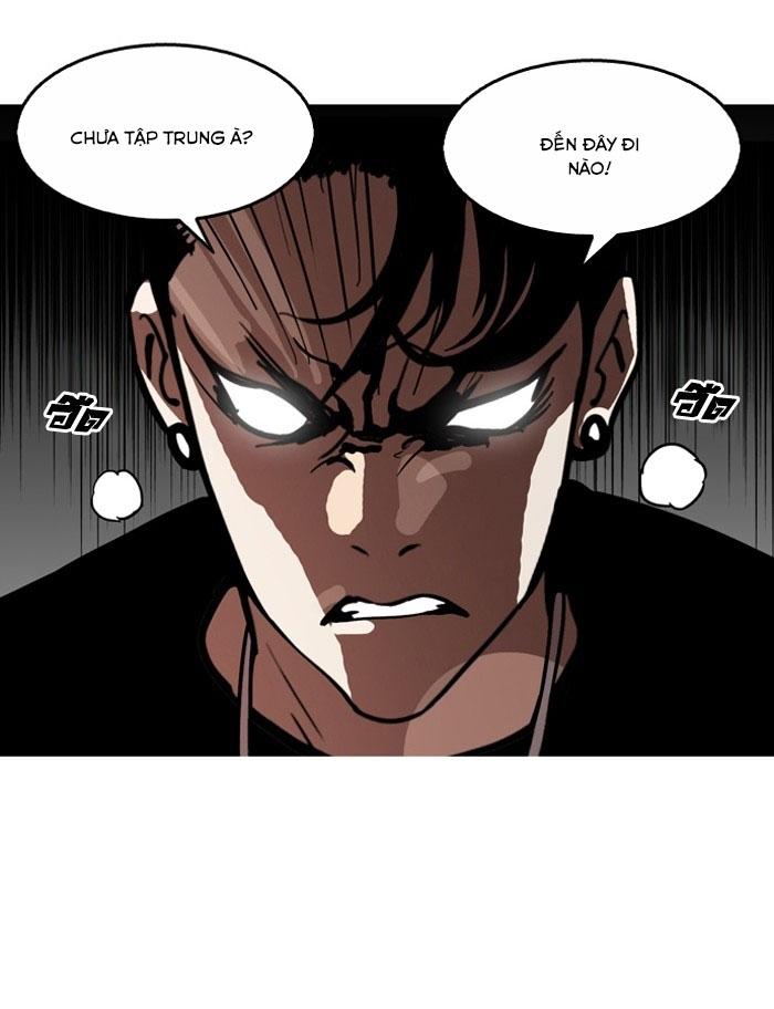 Hoán Đổi Diệu Kỳ Chapter 126 - Trang 78