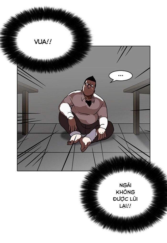 Hoán Đổi Diệu Kỳ Chapter 126 - Trang 86