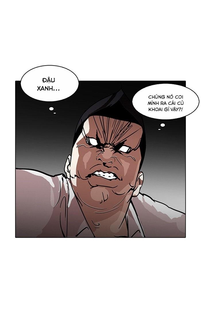 Hoán Đổi Diệu Kỳ Chapter 126 - Trang 87