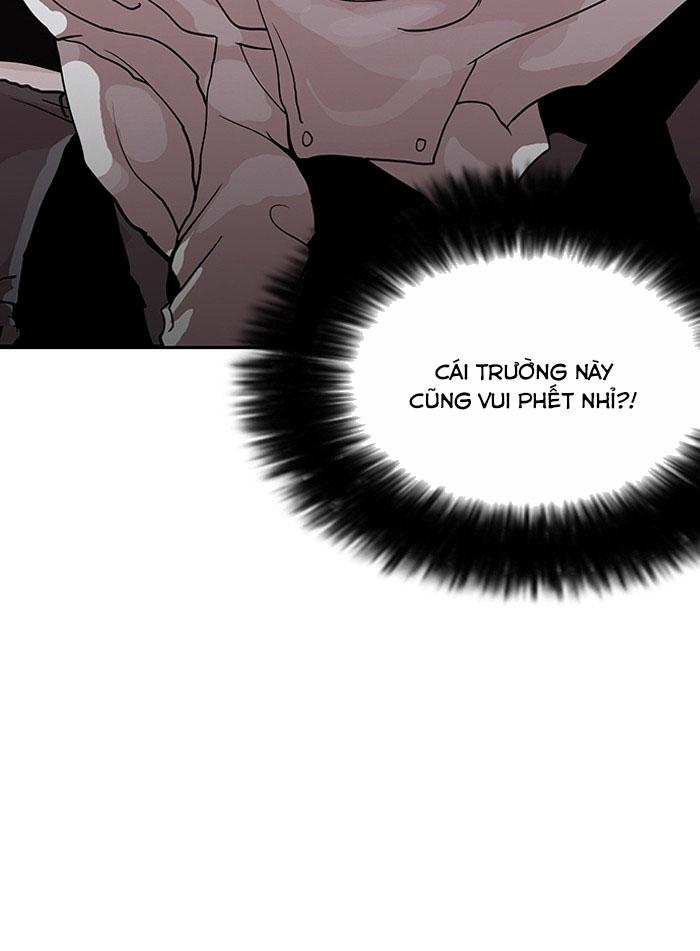 Hoán Đổi Diệu Kỳ Chapter 126 - Trang 89