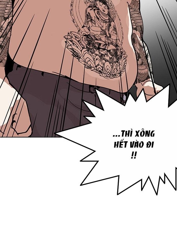 Hoán Đổi Diệu Kỳ Chapter 126 - Trang 92