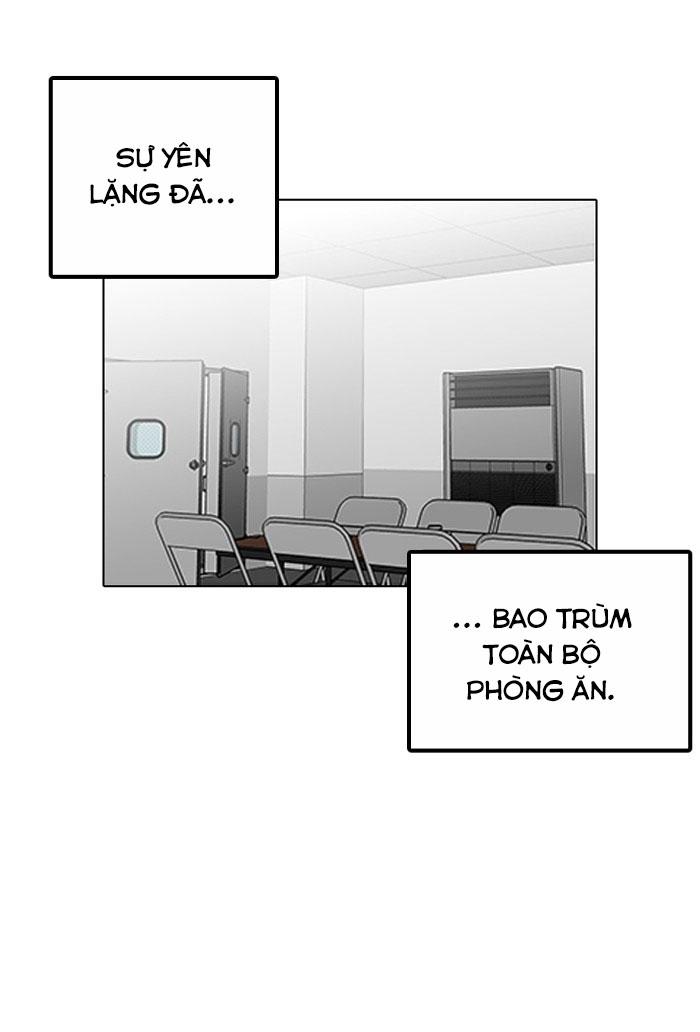 Hoán Đổi Diệu Kỳ Chapter 126 - Trang 94