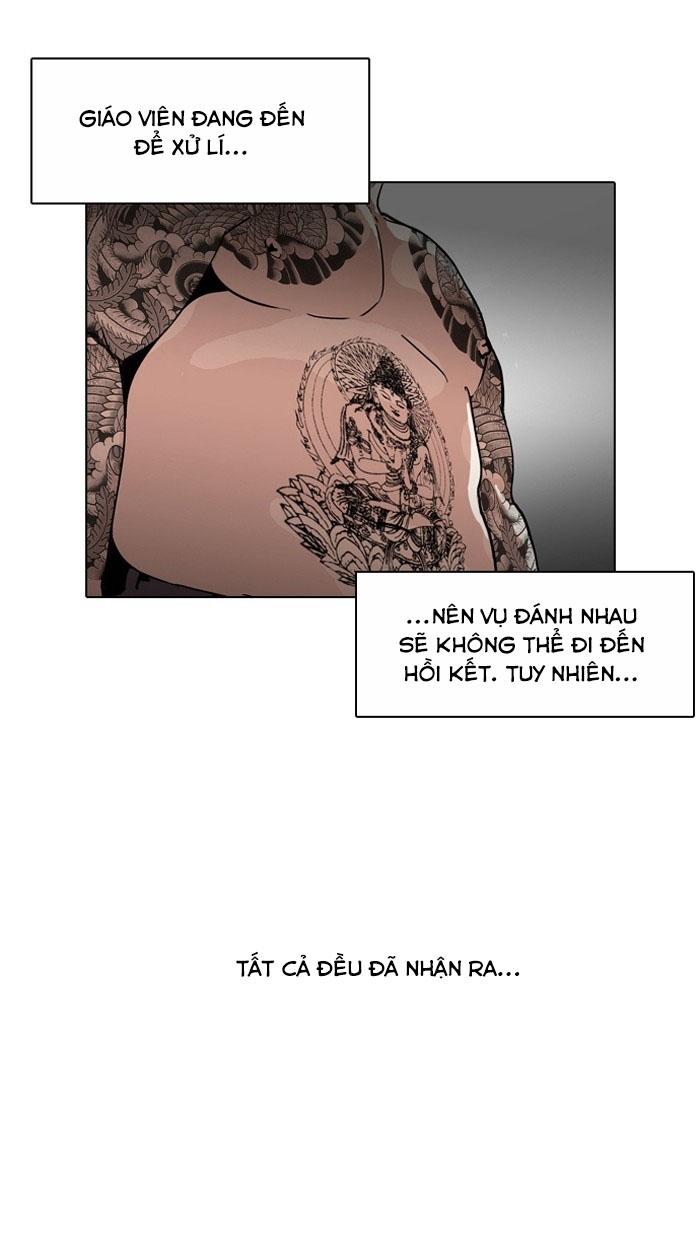 Hoán Đổi Diệu Kỳ Chapter 126 - Trang 95