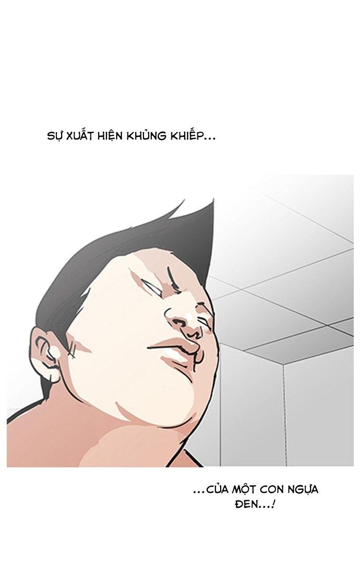 Hoán Đổi Diệu Kỳ Chapter 126 - Trang 96