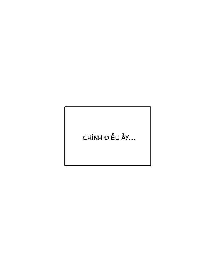 Hoán Đổi Diệu Kỳ Chapter 126 - Trang 97