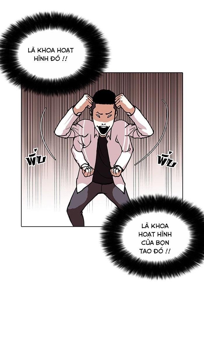 Hoán Đổi Diệu Kỳ Chapter 126 - Trang 98