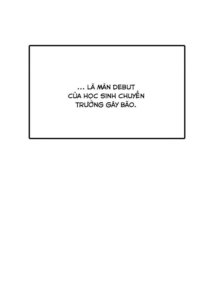 Hoán Đổi Diệu Kỳ Chapter 126 - Trang 99