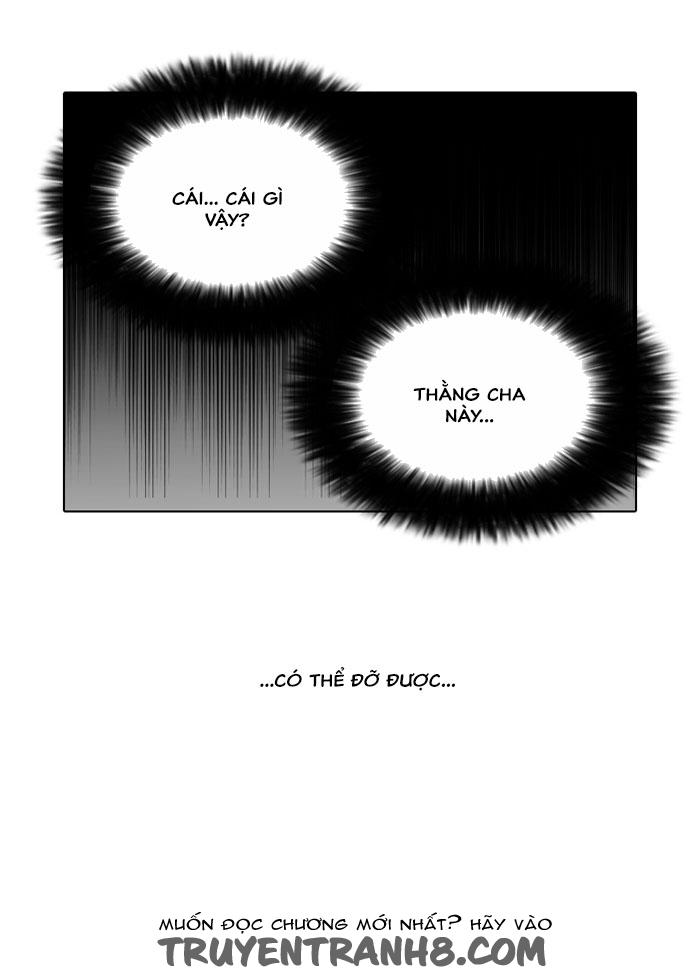 Hoán Đổi Diệu Kỳ Chapter 127 - Trang 100