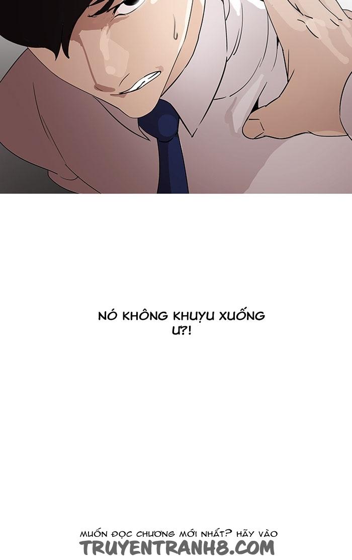 Hoán Đổi Diệu Kỳ Chapter 127 - Trang 102