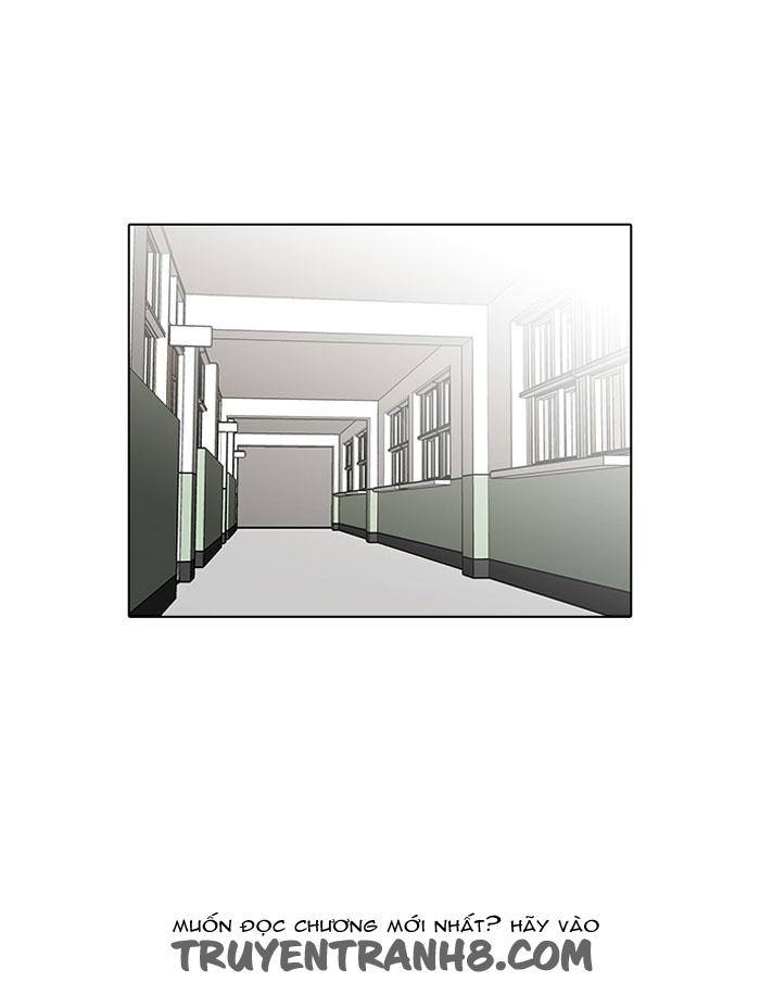 Hoán Đổi Diệu Kỳ Chapter 127 - Trang 12