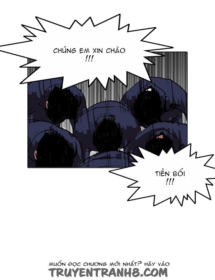 Hoán Đổi Diệu Kỳ Chapter 127 - Trang 13