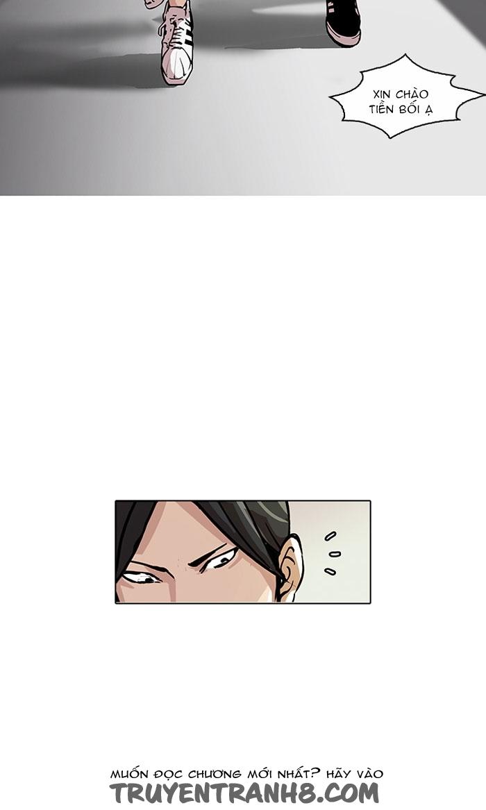 Hoán Đổi Diệu Kỳ Chapter 127 - Trang 15