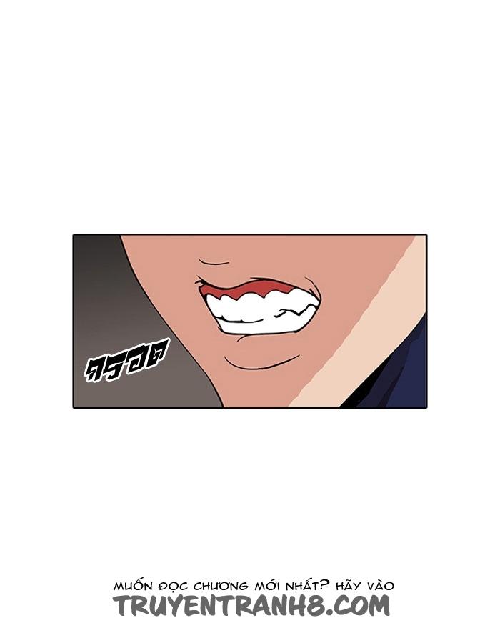 Hoán Đổi Diệu Kỳ Chapter 127 - Trang 20