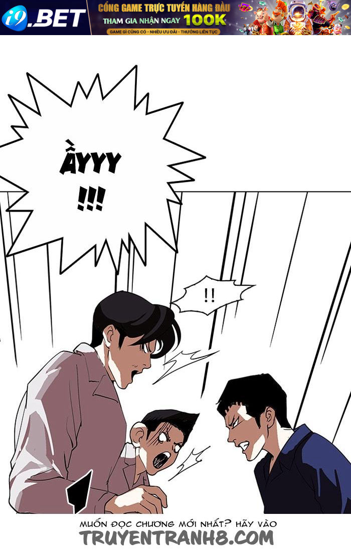 Hoán Đổi Diệu Kỳ Chapter 127 - Trang 24