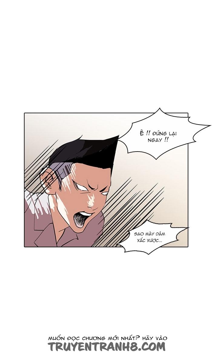 Hoán Đổi Diệu Kỳ Chapter 127 - Trang 27