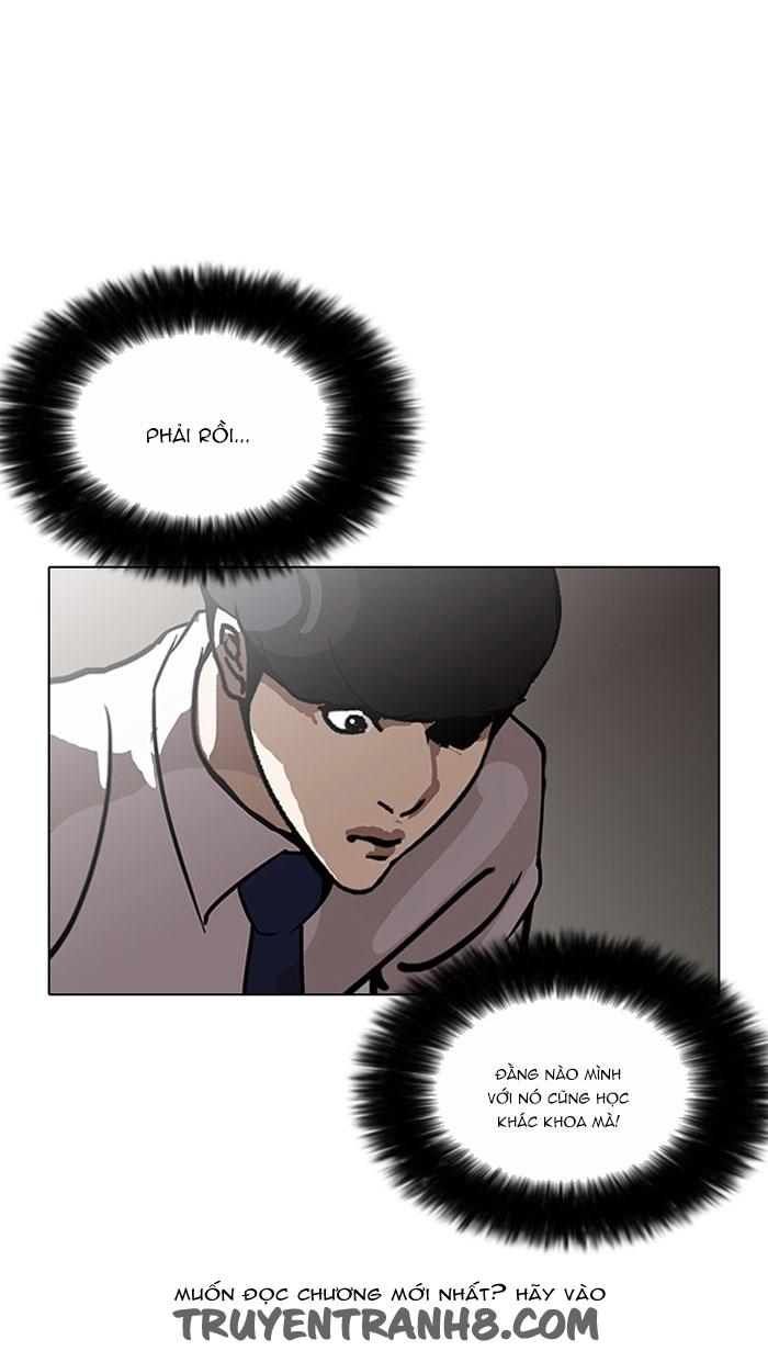 Hoán Đổi Diệu Kỳ Chapter 127 - Trang 3