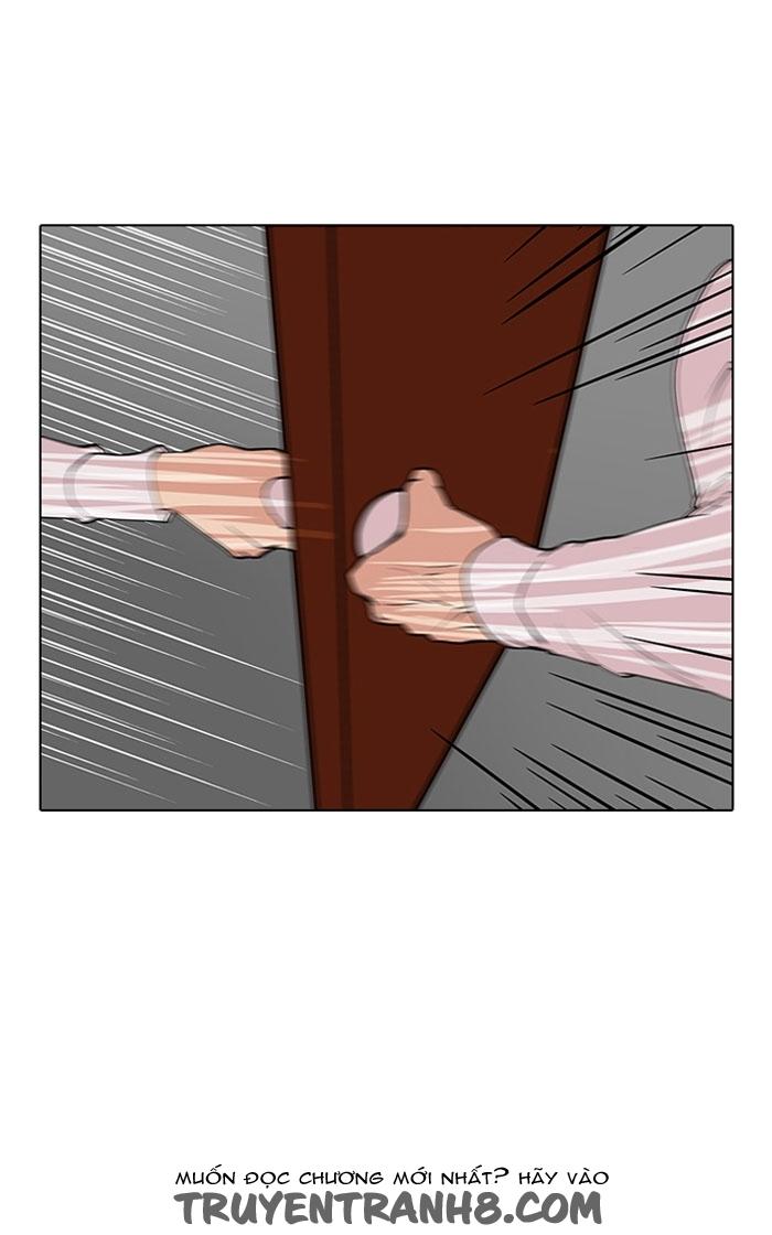 Hoán Đổi Diệu Kỳ Chapter 127 - Trang 33