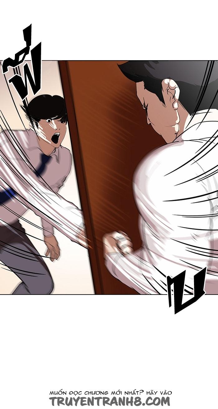 Hoán Đổi Diệu Kỳ Chapter 127 - Trang 34