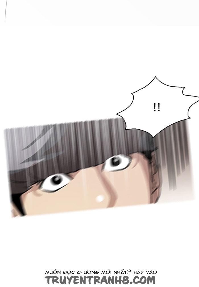 Hoán Đổi Diệu Kỳ Chapter 127 - Trang 37