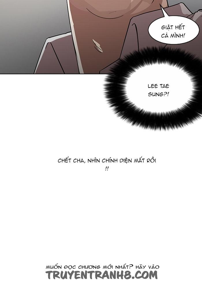 Hoán Đổi Diệu Kỳ Chapter 127 - Trang 39