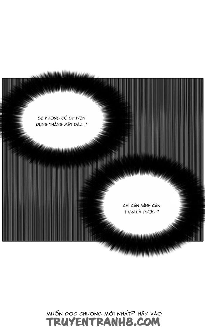 Hoán Đổi Diệu Kỳ Chapter 127 - Trang 4