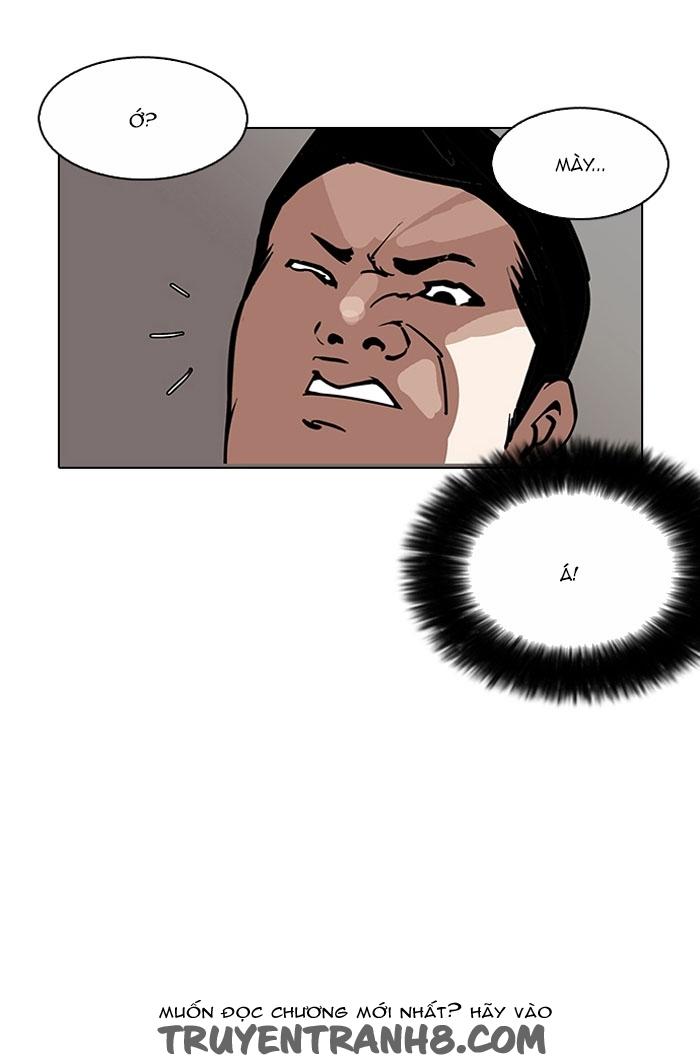 Hoán Đổi Diệu Kỳ Chapter 127 - Trang 42