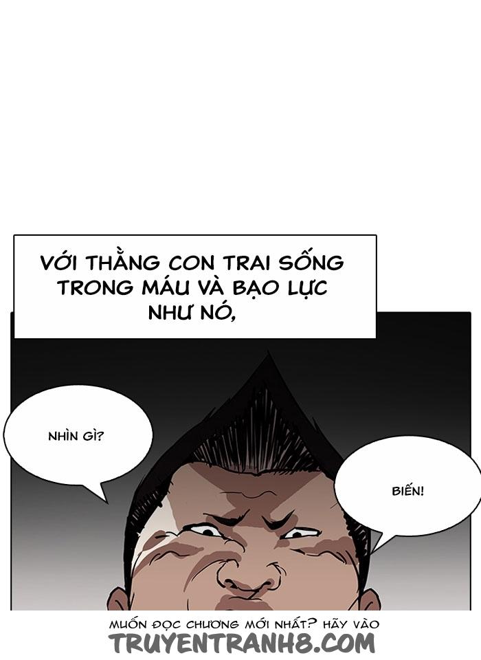 Hoán Đổi Diệu Kỳ Chapter 127 - Trang 44