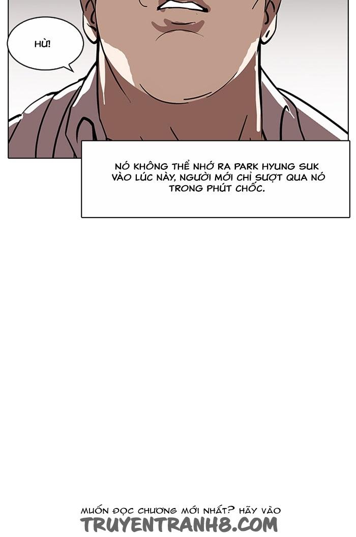 Hoán Đổi Diệu Kỳ Chapter 127 - Trang 45