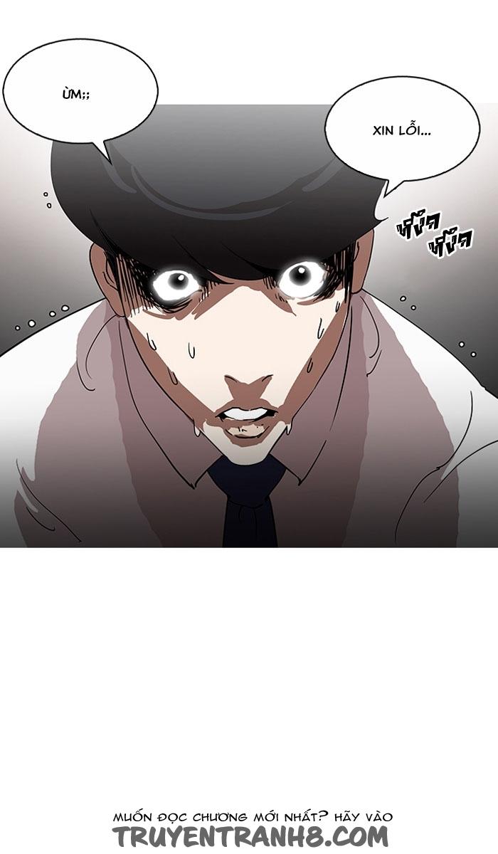 Hoán Đổi Diệu Kỳ Chapter 127 - Trang 46