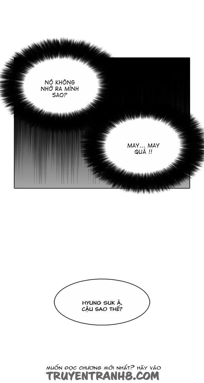 Hoán Đổi Diệu Kỳ Chapter 127 - Trang 47