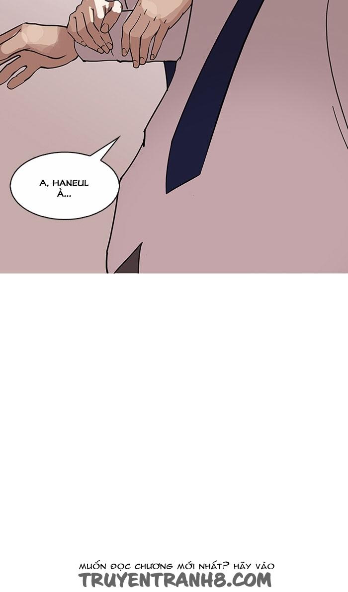 Hoán Đổi Diệu Kỳ Chapter 127 - Trang 49