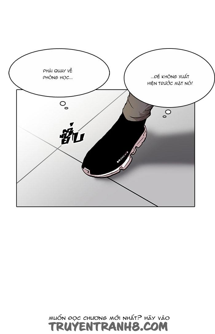 Hoán Đổi Diệu Kỳ Chapter 127 - Trang 5