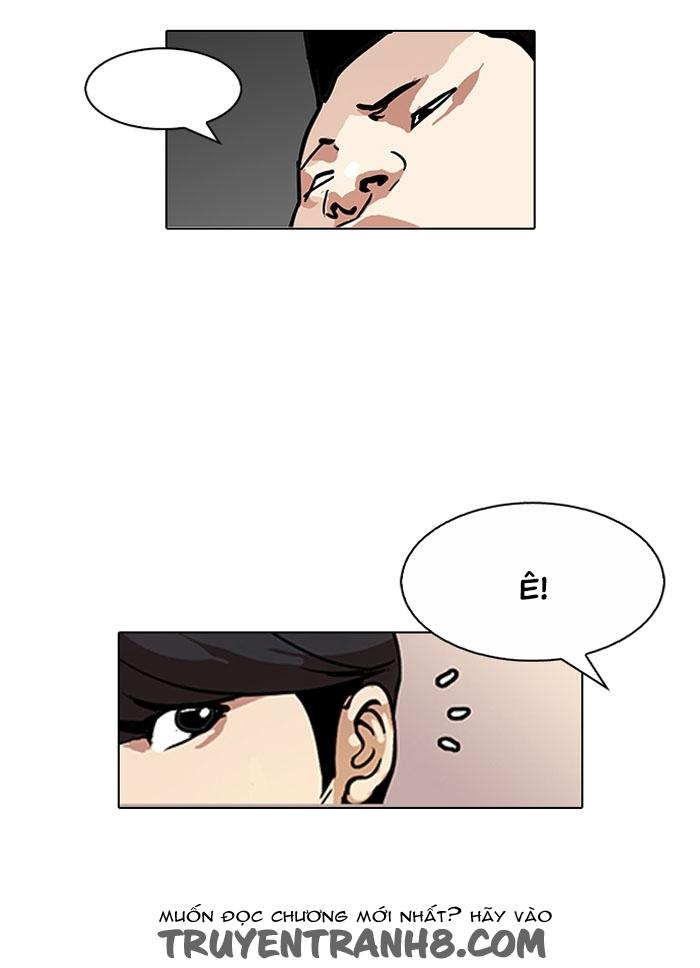 Hoán Đổi Diệu Kỳ Chapter 127 - Trang 53