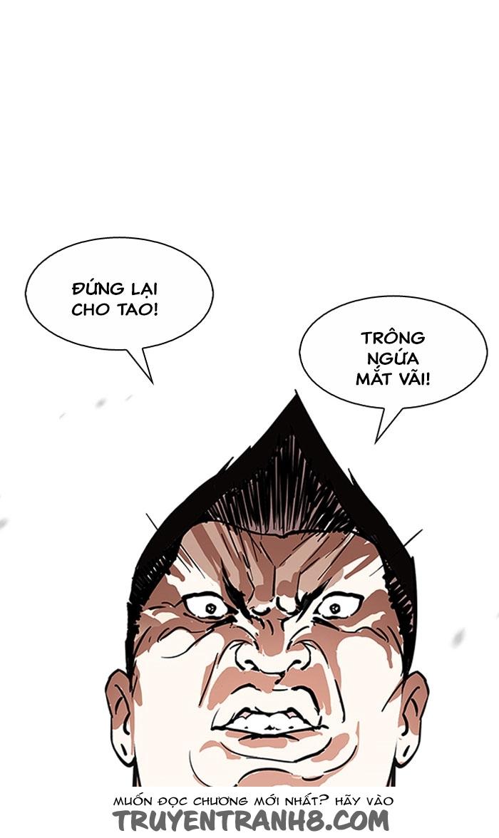 Hoán Đổi Diệu Kỳ Chapter 127 - Trang 54