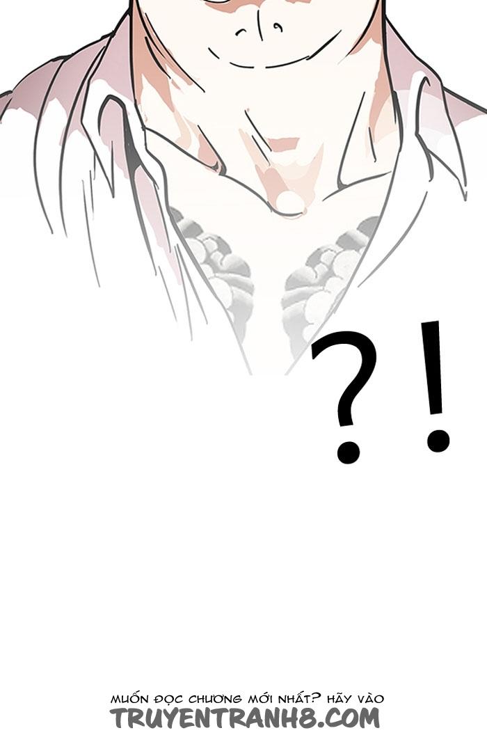 Hoán Đổi Diệu Kỳ Chapter 127 - Trang 55