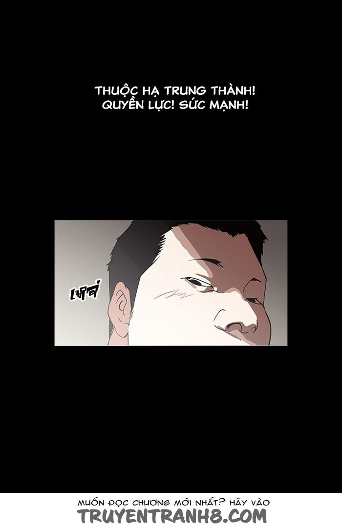 Hoán Đổi Diệu Kỳ Chapter 127 - Trang 61